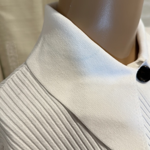 A.L.C. Ashlyn Top - Picture 6 of 11